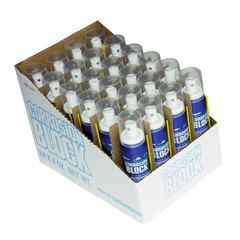 Corrosion Block, 4oz Spray